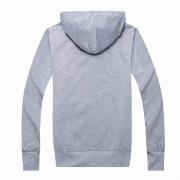 Sweat à Capuche G-Star Gris Homme Pas Cher